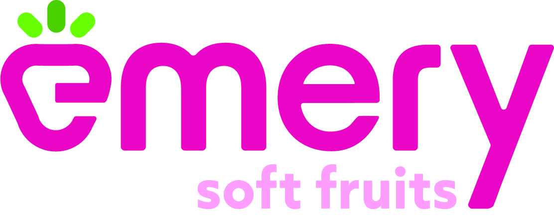 EMERY SOFT FRUIT